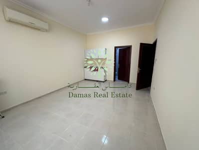 1 Bedroom Flat for Rent in Al Muroor, Abu Dhabi - Move in Now | Well maintained | Contact Us 1 Bedroom Flat for Rent in Al Muroor, Abu Dhabi - Move in Now | Well maintained | Contact Us