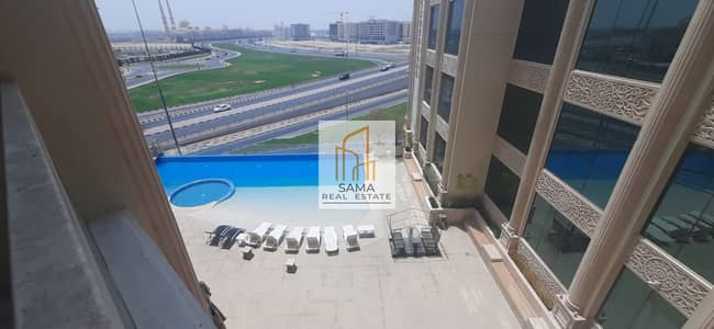 2 habitaciones Apartamento para en Alquiler en Muwaileh Commercial, Sharjah - 1000049539. jpg 2 habitaciones Apartamento para en Alquiler en Muwaileh Commercial, Sharjah - 1000049539. jpg