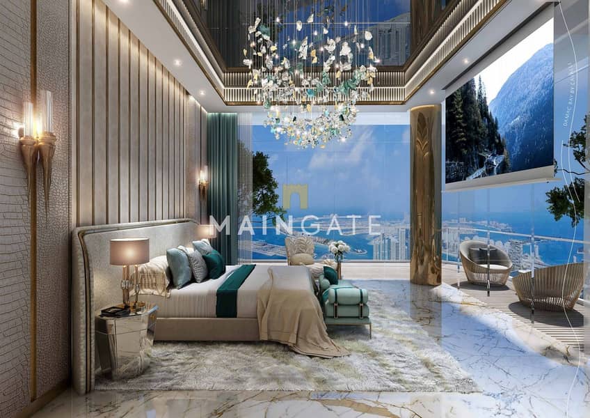 Damac Bay_DG_Brochure conv 25. jpeg Damac Bay_DG_Brochure conv 25. jpeg