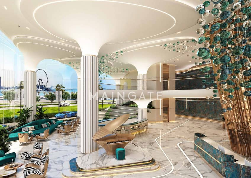 4 Damac Bay_DG_Brochure conv 16. jpeg