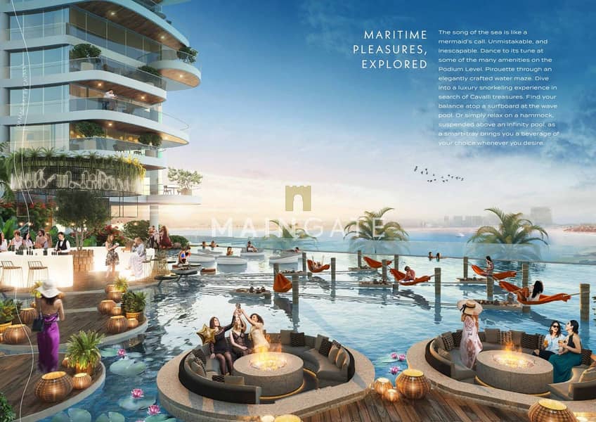 5 Damac Bay_DG_Brochure conv 17. jpeg