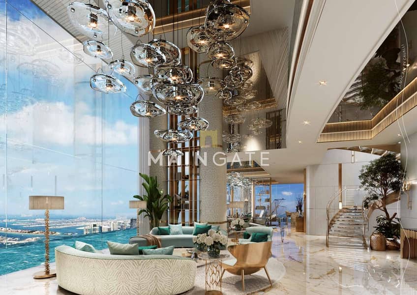 6 Damac Bay_DG_Brochure conv 21. jpeg
