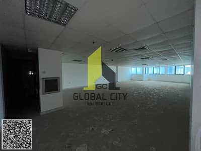 Office te Huur in Al Rashidiya, Ajman - WhatsApp Image 2026-07-18 at 4.49. 48 PM (1). jpg