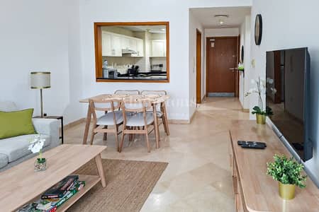 Appartement de 2 chambres à à louer à Dubai Marina, Dubai - Appartement à Dubai Marina,Dorra Bay, 2 chambres, 130000 AED - 16154988 Appartement de 2 chambres à à louer à Dubai Marina, Dubai - Appartement à Dubai Marina,Dorra Bay, 2 chambres, 130000 AED - 16154988