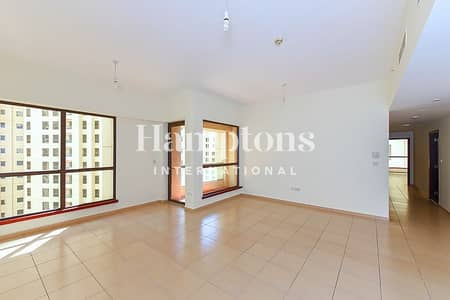 Appartement de 3 chambres à à louer à Jumeirah Beach Residence (JBR), Dubai - Appartement à Jumeirah Beach Residence (JBR),Sadaf,Sadaf 5, 3 chambres, 160000 AED - 16154987 Appartement de 3 chambres à à louer à Jumeirah Beach Residence (JBR), Dubai - Appartement à Jumeirah Beach Residence (JBR),Sadaf,Sadaf 5, 3 chambres, 160000 AED - 16154987