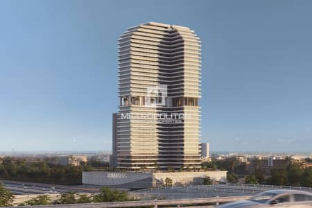 Studio te Koop in Dubai Land Residence Complex (DLRC), Dubai - Appartement in Dubai Land Residence Complex (DLRC),Samana Ivy Gardens 2, 690000 AED - 16155559 Studio te Koop in Dubai Land Residence Complex (DLRC), Dubai - Appartement in Dubai Land Residence Complex (DLRC),Samana Ivy Gardens 2, 690000 AED - 16155559