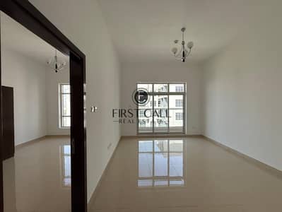 1 Slaapkamer Appartement te Huur in Dubai Silicon Oasis (DSO), Dubai - WhatsApp Image 2026-08-12 at 15.42. 45 (7). jpeg