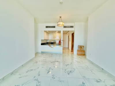 2 habitaciones Apartamento para en Alquiler en Business Bay, Dubai - WhatsApp Image 2026-08-12 at 12.48. 20 PM (3). jpeg