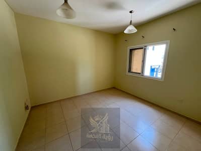 1 Bedroom Apartment for Rent in Al Khan, Sharjah - WhatsApp Image 2026-08-11 at 8.35. 09 AM (2). jpeg 1 Bedroom Apartment for Rent in Al Khan, Sharjah - WhatsApp Image 2026-08-11 at 8.35. 09 AM (2). jpeg