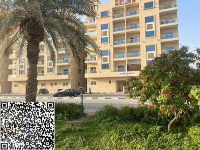 Studio zum zum Verkauf in Al Yasmeen, Ajman - f18d8757-8d51-4d0d-ab6c-454970e8512d. jpg Studio zum zum Verkauf in Al Yasmeen, Ajman - f18d8757-8d51-4d0d-ab6c-454970e8512d. jpg