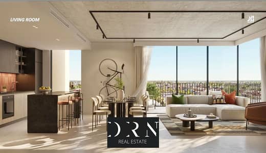 1 Slaapkamer Appartement te Koop in Athlon by Aldar, Dubai - 1c1fbd2f-d839-4858-89b2-e3aafb69b2db. jpg 1 Slaapkamer Appartement te Koop in Athlon by Aldar, Dubai - 1c1fbd2f-d839-4858-89b2-e3aafb69b2db. jpg