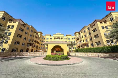 3 habitaciones Apartamento para en Alquiler en Dubai Festival City, Dubai - Apartamento en Dubai Festival City,Al Badia Buildings,Al Badia Residence 21, 3 dormitorios, 214000 AED - 16155577 3 habitaciones Apartamento para en Alquiler en Dubai Festival City, Dubai - Apartamento en Dubai Festival City,Al Badia Buildings,Al Badia Residence 21, 3 dormitorios, 214000 AED - 16155577