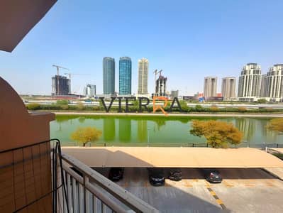 1 habitación Apartamento para en Alquiler en Liwan, Dubai - WhatsApp Image 2026-08-12 at 4.18. 28 PM (3). jpeg