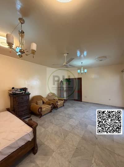 2 Bedroom Villa for Rent in Al Qadisiya, Sharjah - WhatsApp Image 2026-08-05 at 14.12. 06. jpeg