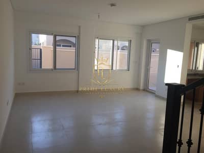 3 Slaapkamers Villa te Huur in Serena, Dubai - WhatsApp Image 2026-06-24 at 3.46. 30 PM (2). jpeg