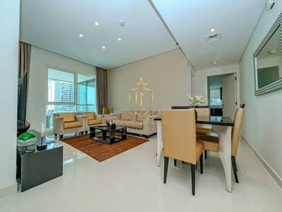 1 habitación Apartamento para en Venta en Business Bay, Dubai - 21. jpg