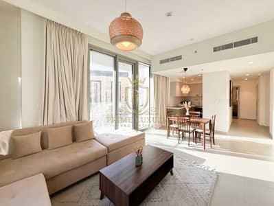 2 Bedroom Flat for Sale in Downtown Dubai, Dubai - 3. jpg 2 Bedroom Flat for Sale in Downtown Dubai, Dubai - 3. jpg
