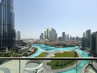 2 Camere Appartamento in vendita a Downtown Dubai, Dubai - 9. jpg 2 Camere Appartamento in vendita a Downtown Dubai, Dubai - 9. jpg