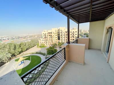 2 Camere Appartamento in vendita a Remraam, Dubai - WhatsApp Image 2025-05-28 at 5.40. 18 PM (1). jpeg