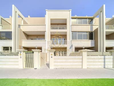 4 Bedroom Villa for Sale in Jumeirah Village Circle (JVC), Dubai - 14. jpg 4 Bedroom Villa for Sale in Jumeirah Village Circle (JVC), Dubai - 14. jpg