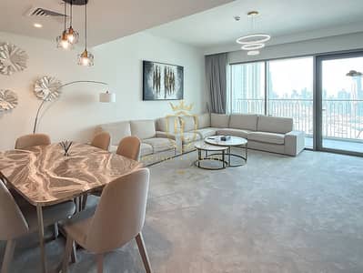 3 Slaapkamers Appartement te Huur in Za'abeel, Dubai - 26. jpg 3 Slaapkamers Appartement te Huur in Za'abeel, Dubai - 26. jpg