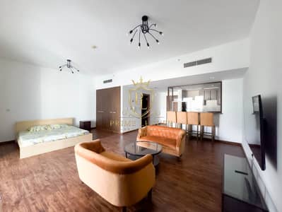 Studio zum zum Verkauf in Business Bay, Dubai - WhatsApp Image 2025-11-14 at 11.09. 00 AM. jpeg