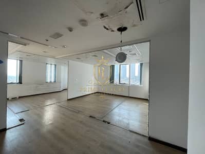 Office for Sale in Business Bay, Dubai - 97503f6d-7777-4a4d-a485-d2e3fc1b1666. JPG Office for Sale in Business Bay, Dubai - 97503f6d-7777-4a4d-a485-d2e3fc1b1666. JPG