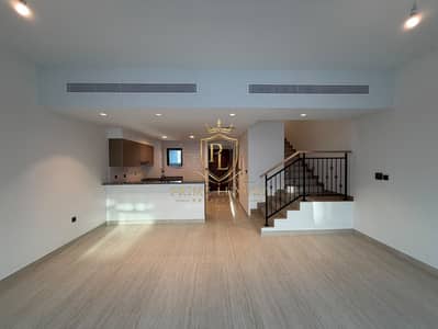 4 habitaciones Townhouse para en Venta en DAMAC Lagoons, Dubai - WhatsApp Image 2026-08-06 at 3.15. 23 PM. jpeg 4 habitaciones Townhouse para en Venta en DAMAC Lagoons, Dubai - WhatsApp Image 2026-08-06 at 3.15. 23 PM. jpeg
