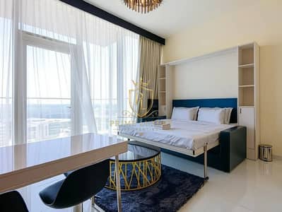 Estudio para en Venta en Arjan, Dubai - WhatsApp Image 2026-05-21 at 3.56. 51 PM. jpeg