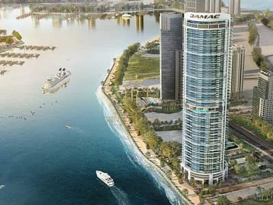 2 Slaapkamers Appartement te Koop in Dubai Maritime City, Dubai - 1. jpg 2 Slaapkamers Appartement te Koop in Dubai Maritime City, Dubai - 1. jpg