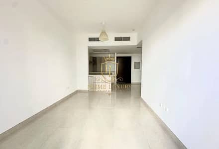 Appartement de 2 chambres à à vendre à Arjan, Dubai - 14. jpg