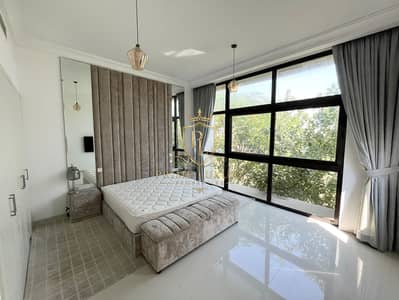 5 Bedroom Villa for Sale in DAMAC Hills, Dubai - WhatsApp Image 2026-05-25 at 10.47. 11 AM (2). jpeg