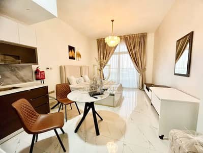Studio zum zum Verkauf in Arjan, Dubai - 9. jpg Studio zum zum Verkauf in Arjan, Dubai - 9. jpg