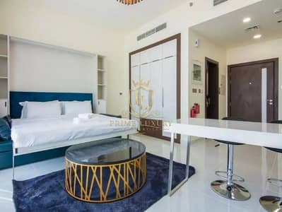 Estudio para en Venta en Arjan, Dubai - WhatsApp Image 2026-05-21 at 3.56. 52 PM. jpeg