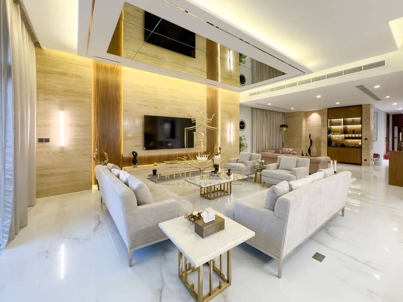 3 WhatsApp Image 2026-05-25 at 2.17. 15 PM. jpeg
