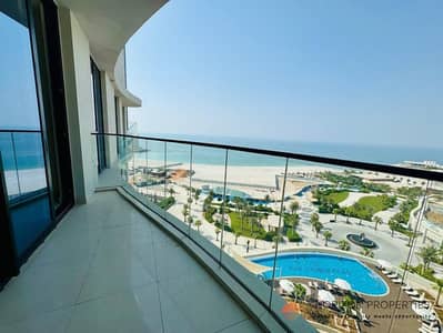 1 Schlafzimmer Wohnung zum Miete in Mina Al Arab, Ras Al Khaimah - Wohnung in Mina Al Arab，Northbay Residences, 1 schlafzimmer, 65000 AED - 16155226