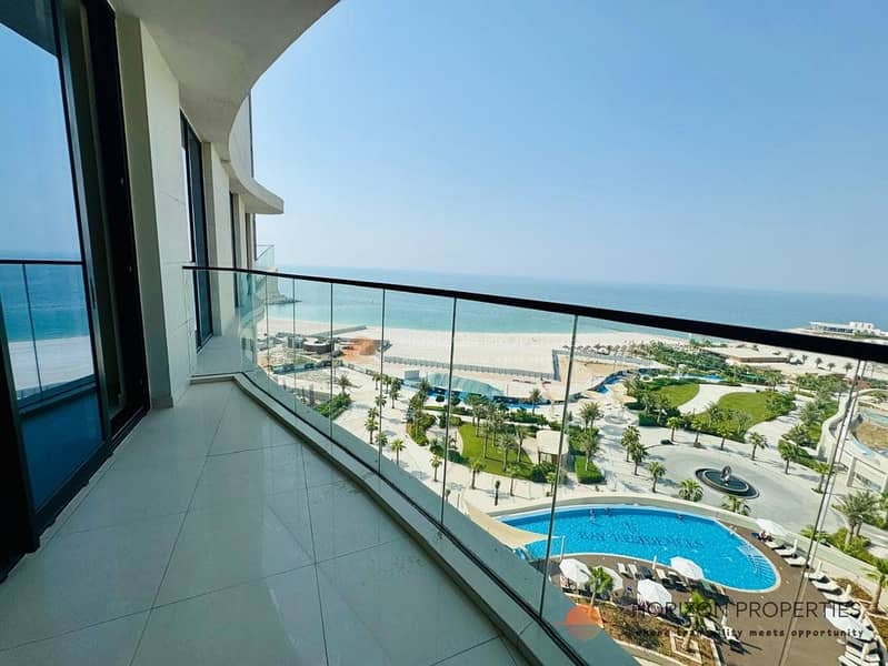 Wohnung in Mina Al Arab,Northbay Residences, 1 schlafzimmer, 65000 AED - 16155226 Wohnung in Mina Al Arab,Northbay Residences, 1 schlafzimmer, 65000 AED - 16155226