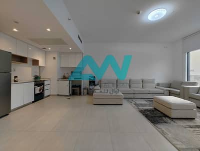 1 Slaapkamer Appartement te Huur in Al Reem Island, Abu Dhabi - WhatsApp Image 2026-08-10 at 11.37. 40 AM (1). jpeg