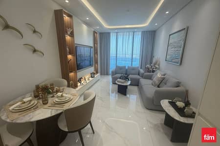 Estudio para en Venta en Dubai Science Park, Dubai - Apartamento en Dubai Science Park,Skyhills Residences,Skyhills Residences Tower 2, 750000 AED - 16155599 Estudio para en Venta en Dubai Science Park, Dubai - Apartamento en Dubai Science Park,Skyhills Residences,Skyhills Residences Tower 2, 750000 AED - 16155599