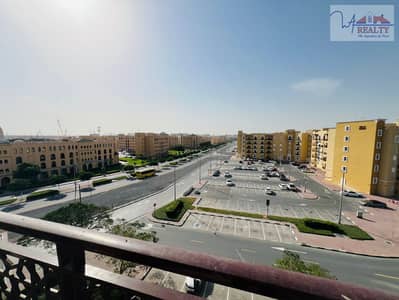 Studio for Rent in International City, Dubai - 49825aa6-ed8e-46d3-bab0-30530ce45d88. jpg