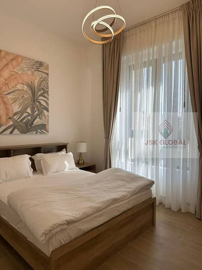 2 Bedroom Apartment for Rent in La Mer, Dubai - WhatsApp Image 2026-08-07 at 17.12. 01. jpeg