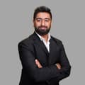Kunal Sunil Bhatia Kunal Sunil Bhatia