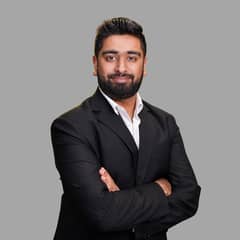 Kunal Sunil Bhatia
