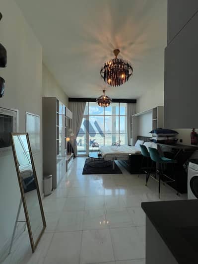 Monolocale in affitto a Business Bay, Dubai - WhatsApp Image 2026-08-12 at 8.35. 47 AM. jpeg Monolocale in affitto a Business Bay, Dubai - WhatsApp Image 2026-08-12 at 8.35. 47 AM. jpeg