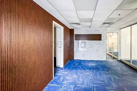 Office zum zur Miete in Sheikh Zayed Road, Dubai - Büro in Sheikh Zayed Road,Al Moosa Tower 1, 317905 AED - 16155612 Office zum zur Miete in Sheikh Zayed Road, Dubai - Büro in Sheikh Zayed Road,Al Moosa Tower 1, 317905 AED - 16155612