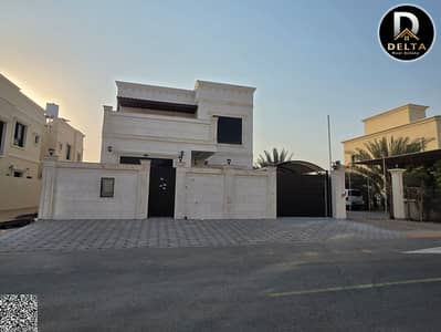 4 Schlafzimmer Villa zum zum Verkauf in Al Zahya, Ajman - 202026-08-12_WhatsApp Image 2026-08-12 at 5.43. 37 PM26. jpg 4 Schlafzimmer Villa zum zum Verkauf in Al Zahya, Ajman - 202026-08-12_WhatsApp Image 2026-08-12 at 5.43. 37 PM26. jpg