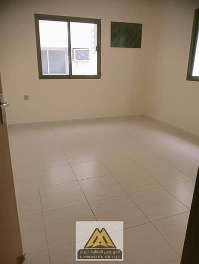 2 habitaciones Apartamento para en Alquiler en Al Nuaimiya, Ajman - WhatsApp Image 2026-08-12 at 5.41. 28 PM. jpeg 2 habitaciones Apartamento para en Alquiler en Al Nuaimiya, Ajman - WhatsApp Image 2026-08-12 at 5.41. 28 PM. jpeg