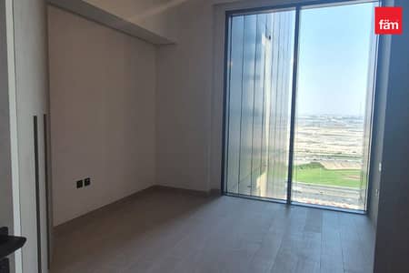 1 Schlafzimmer Wohnung zum zur Miete in Business Bay, Dubai - Wohnung in Business Bay，Regalia by Deyaar, 1 schlafzimmer, 110000 AED - 16155616
