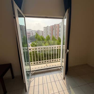 استوديو  للايجار في ديسكفري جاردنز، دبي - IMG_8768. jpg