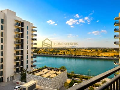 1 Bedroom Flat for Rent in Yas Island, Abu Dhabi - 3d500dde-a82c-4d96-8f38-3456b738d23b. png 1 Bedroom Flat for Rent in Yas Island, Abu Dhabi - 3d500dde-a82c-4d96-8f38-3456b738d23b. png